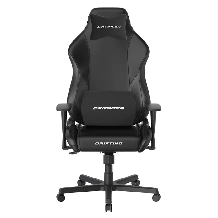صندلی گیمینگ دی ایکس ریسر Drifting Series 2026 XL Black